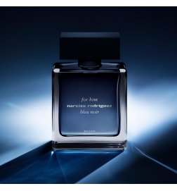 For Him Bleu Noir - Parfum For Him Bleu Noir - Parfum